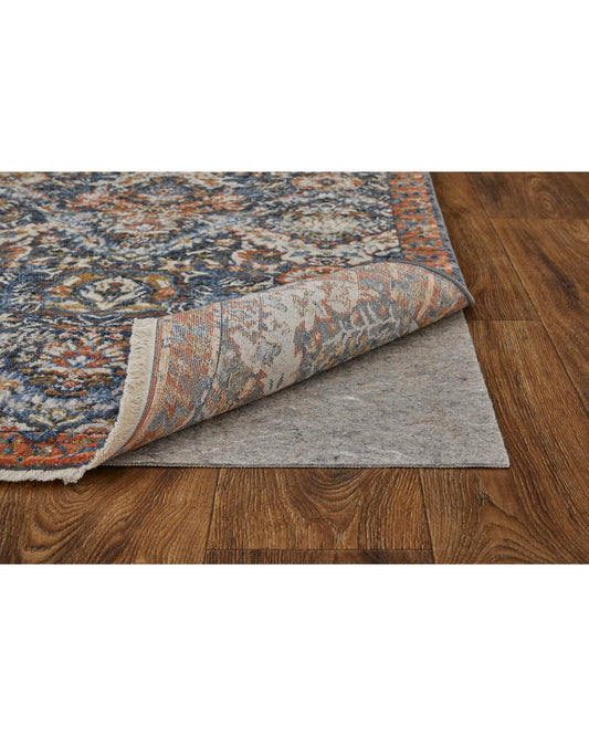 Multi-Purpose Felt Rug Pad 8' x 10' by Feizy