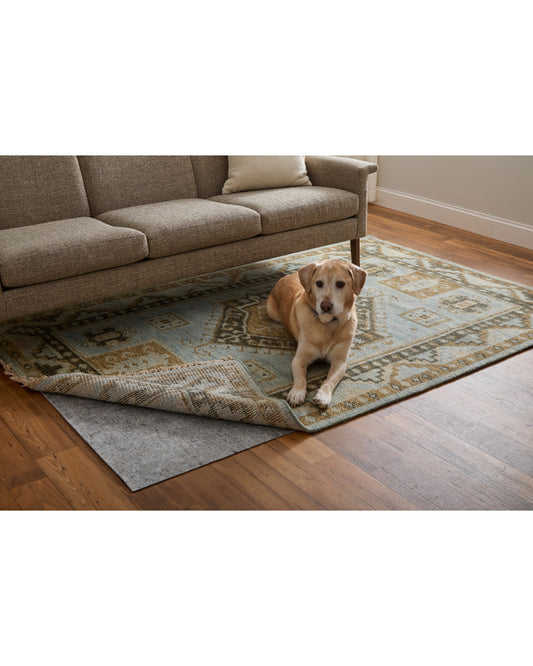 Paw Rug Pads 3/16 by Feizy