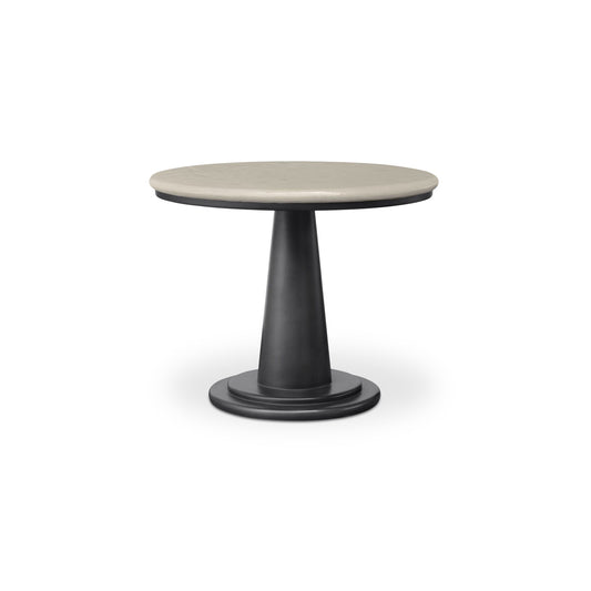 Esme Outdoor Cafe Table by Moe's Home