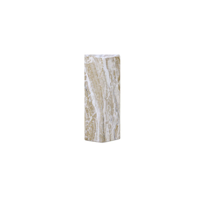 Nix Outdoor Side Table by Moe's Home