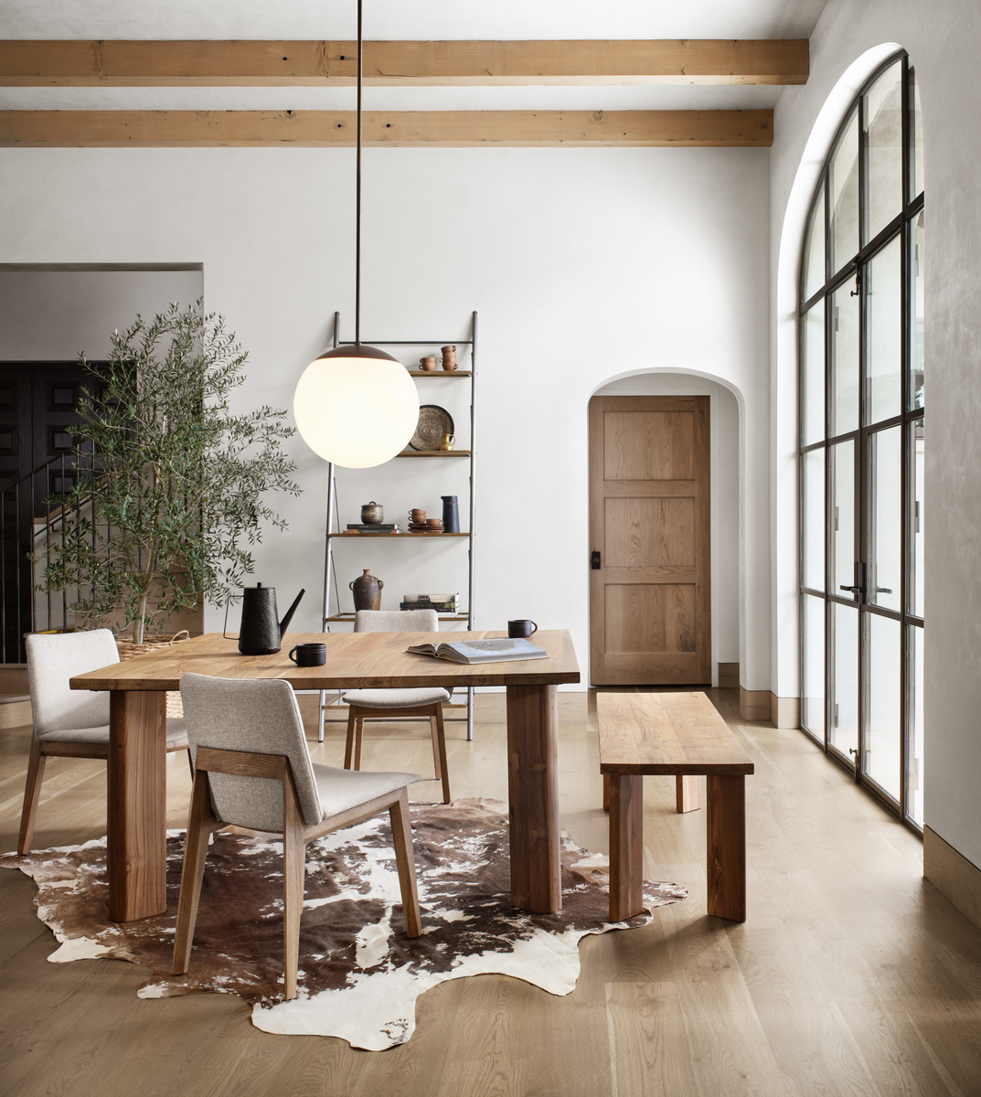 #color_warm-brown