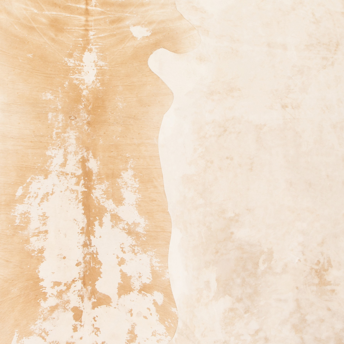 #color_natural-brown