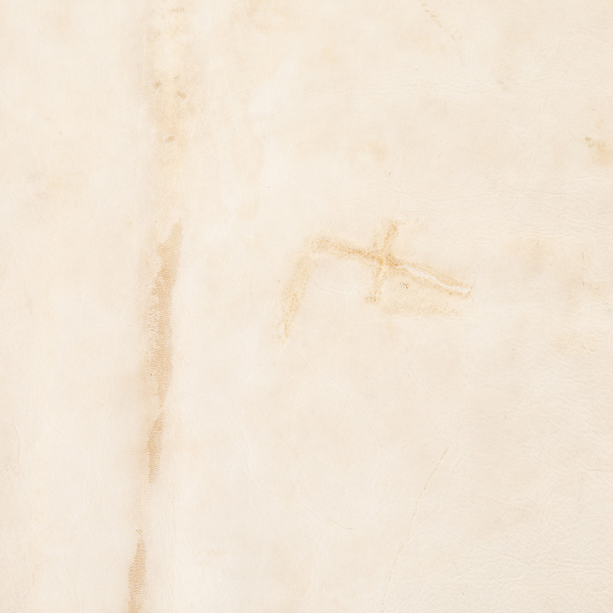 Harland Modern Cowhide Rug by Four Hands