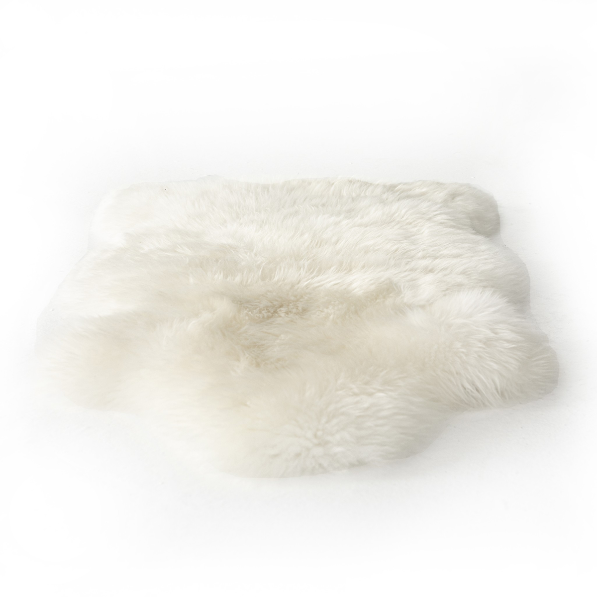 #color_white-lambskin