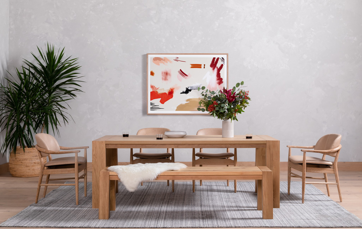 #color_white-lambskin