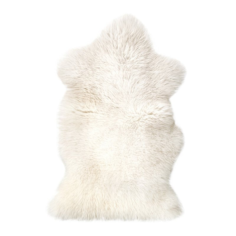 #color_white-lambskin