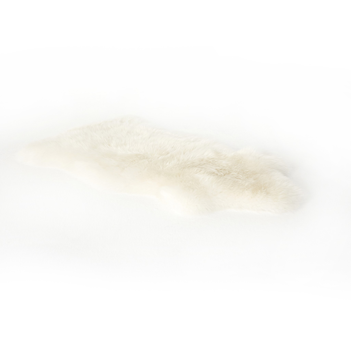 #color_white-lambskin