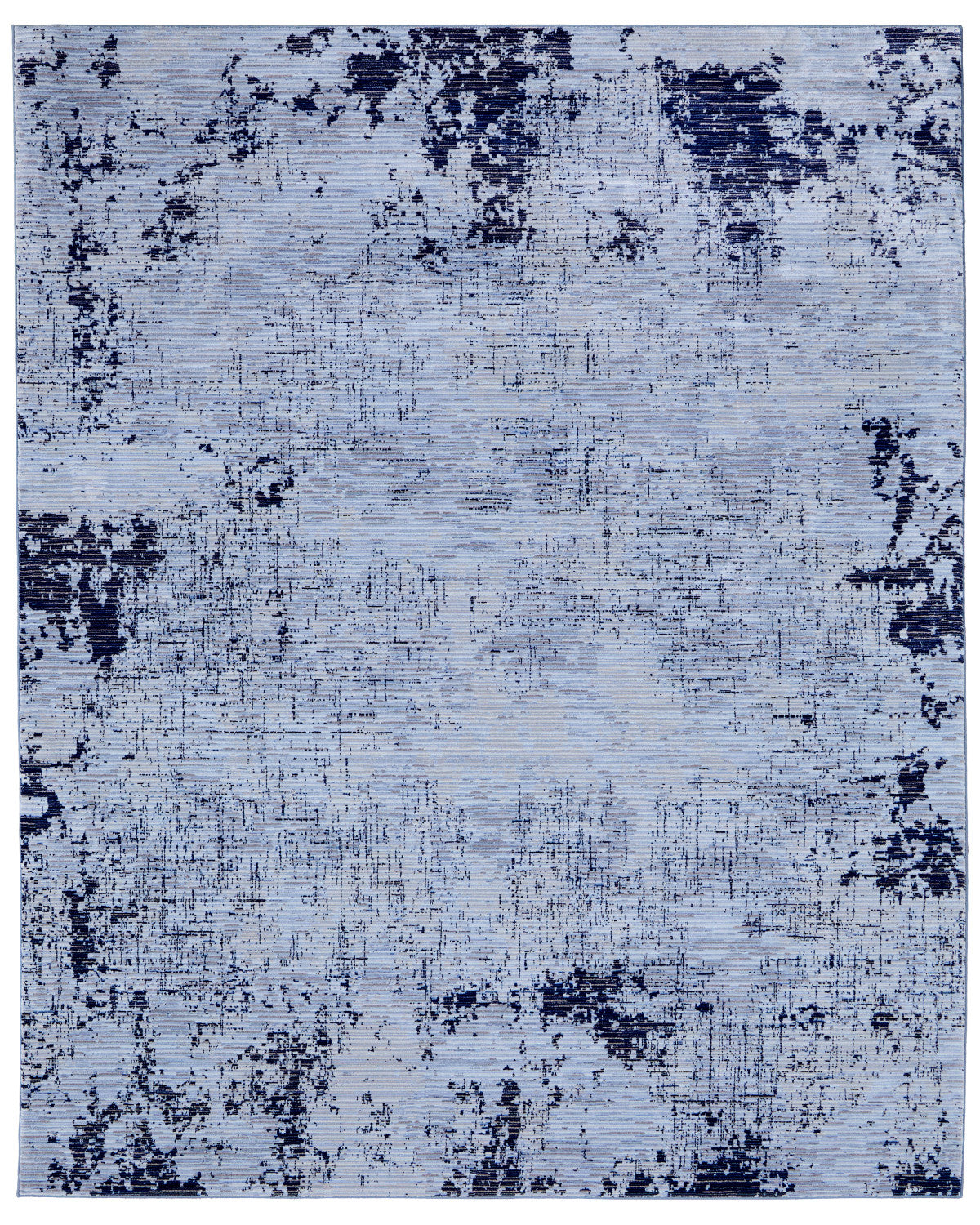 Sonora 39PLF Ivory/Beige Rug by Feizy