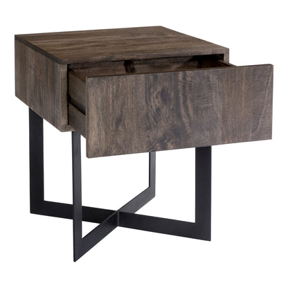 Tiburon Side Table