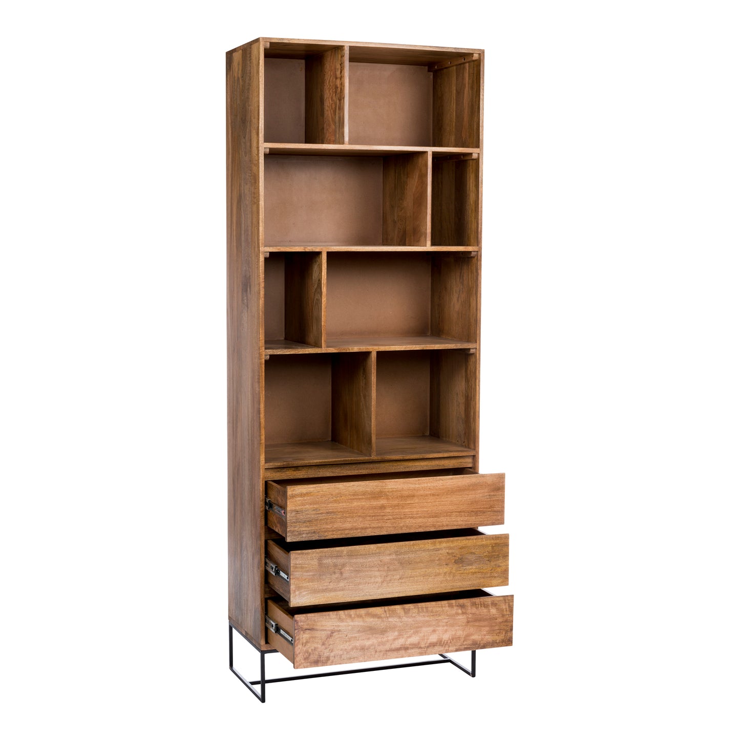 Colvin Shelf by Moe's Home