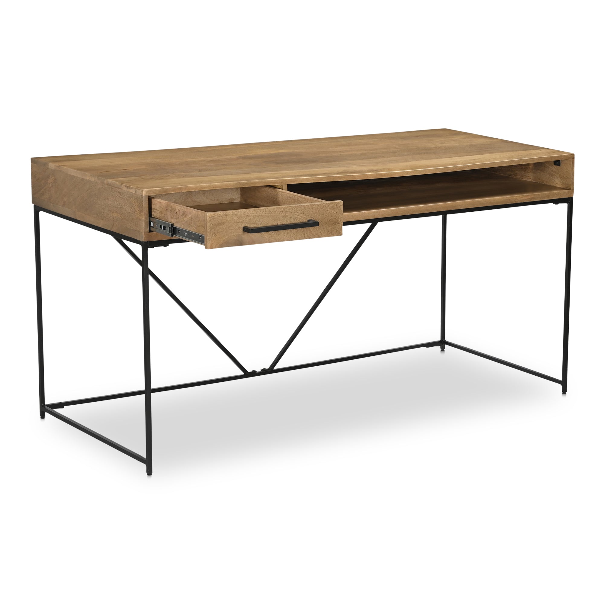 Colvin Desk