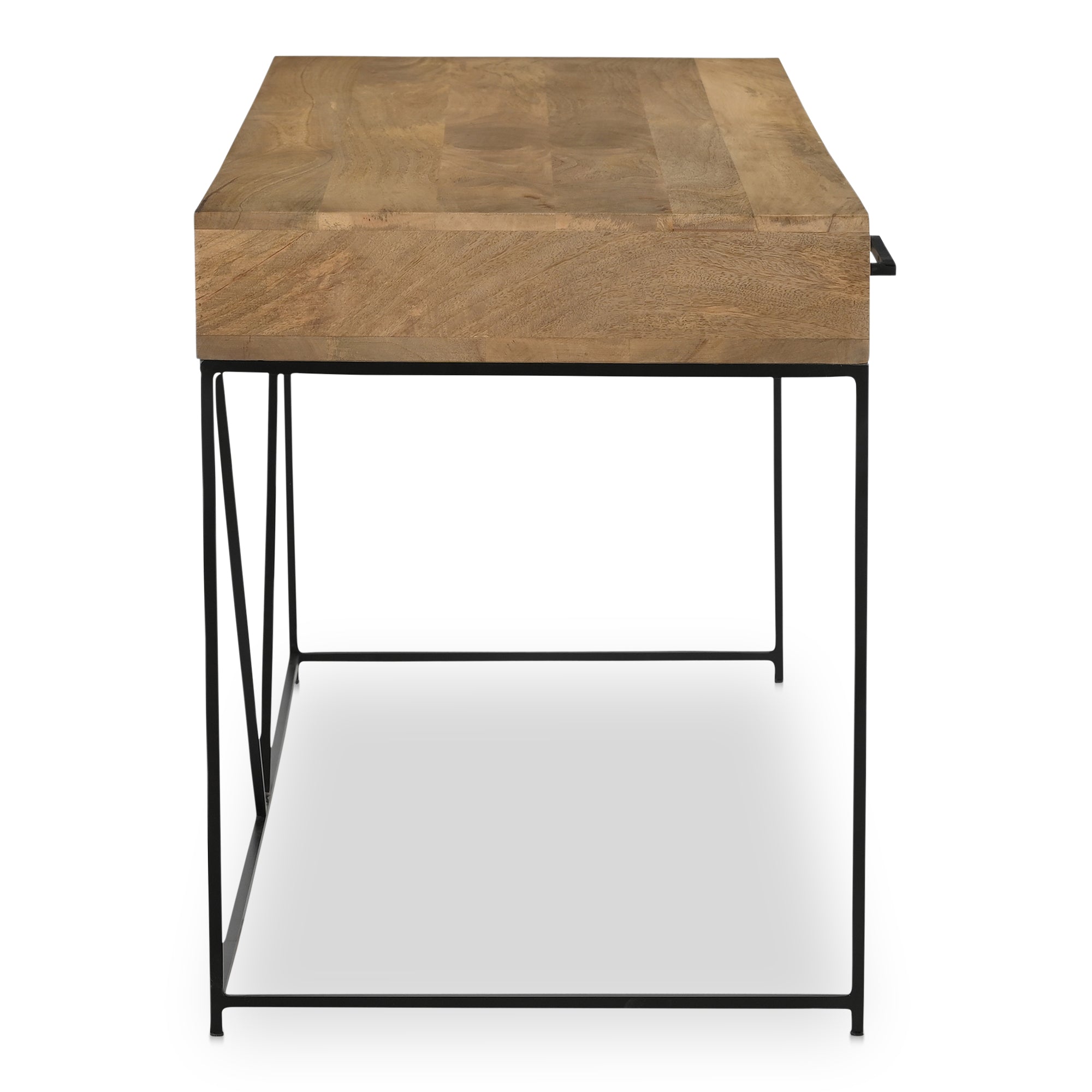 Colvin Desk