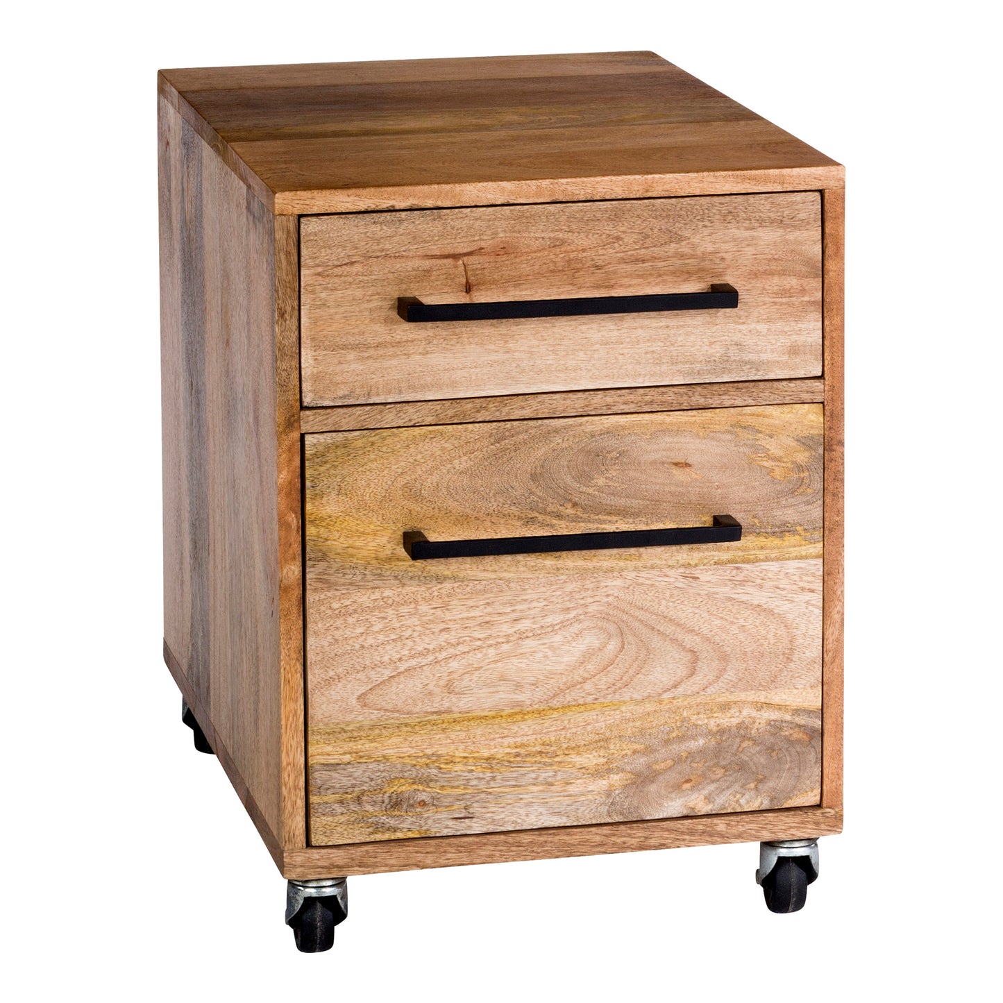 Colvin Filing Cabinet by Moe's Home