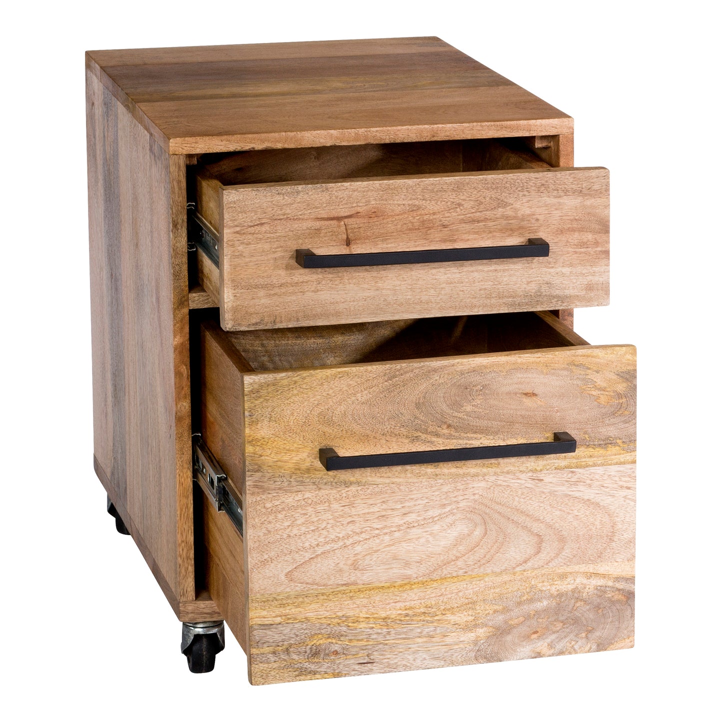 Colvin Filing Cabinet by Moe's Home