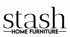 Stash Home Furniture TX 
