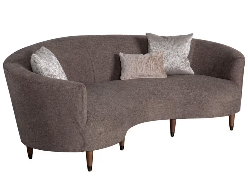CLEO SECTIONAL
