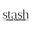 logo of Stash Home Furniture - Stash Home Furniture TX