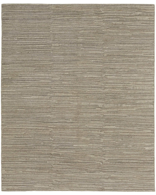 Braeside T8005 Sienna Rug by Feizy