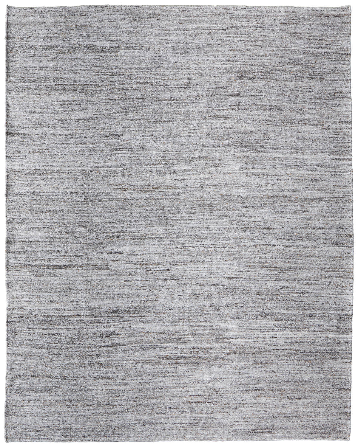 Finley T6046 Gray Rug by Feizy