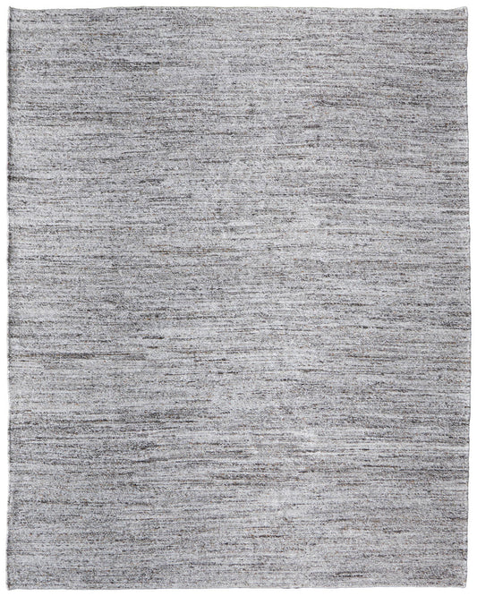 Finley T6046 Gray Rug by Feizy