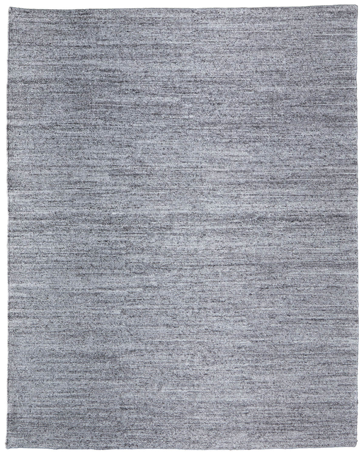 Finley T6046 Gray Rug by Feizy