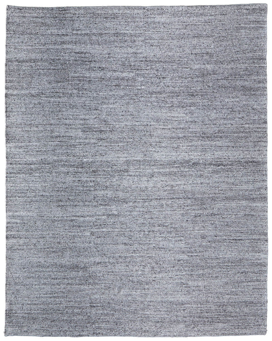 Finley T6046 Gray Rug by Feizy