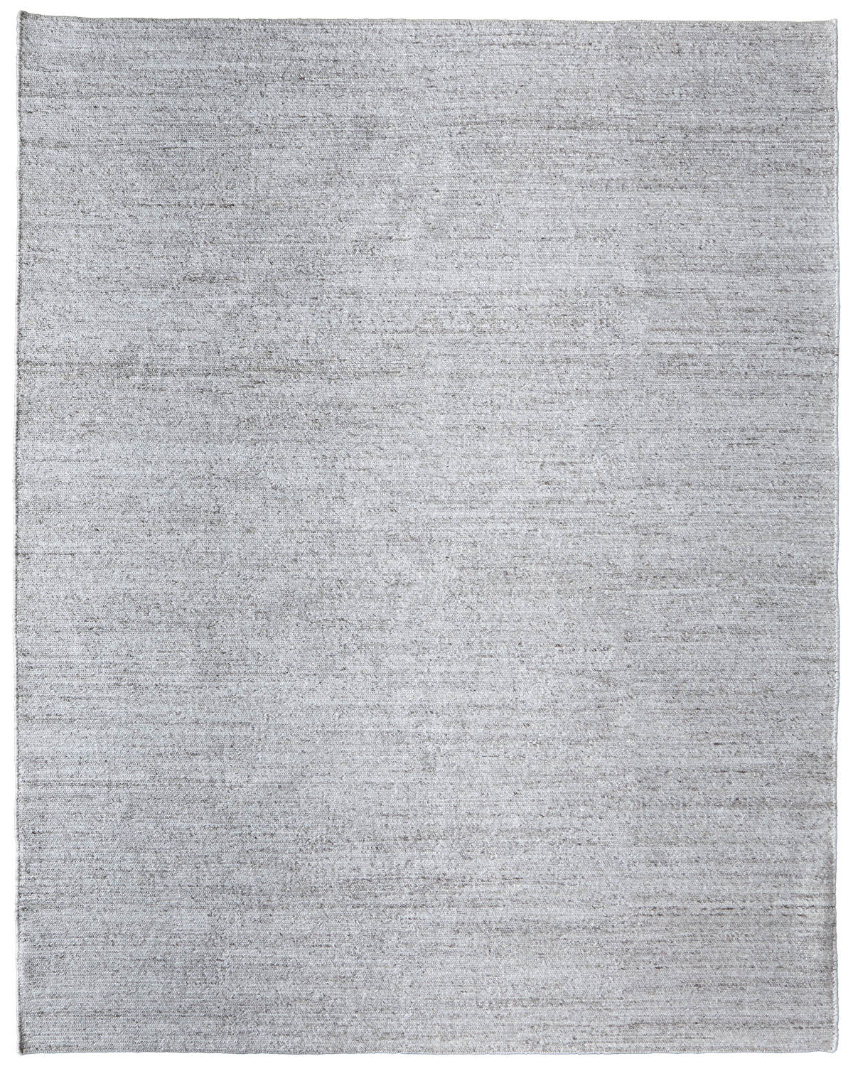 Finley T6046 Gray Rug by Feizy