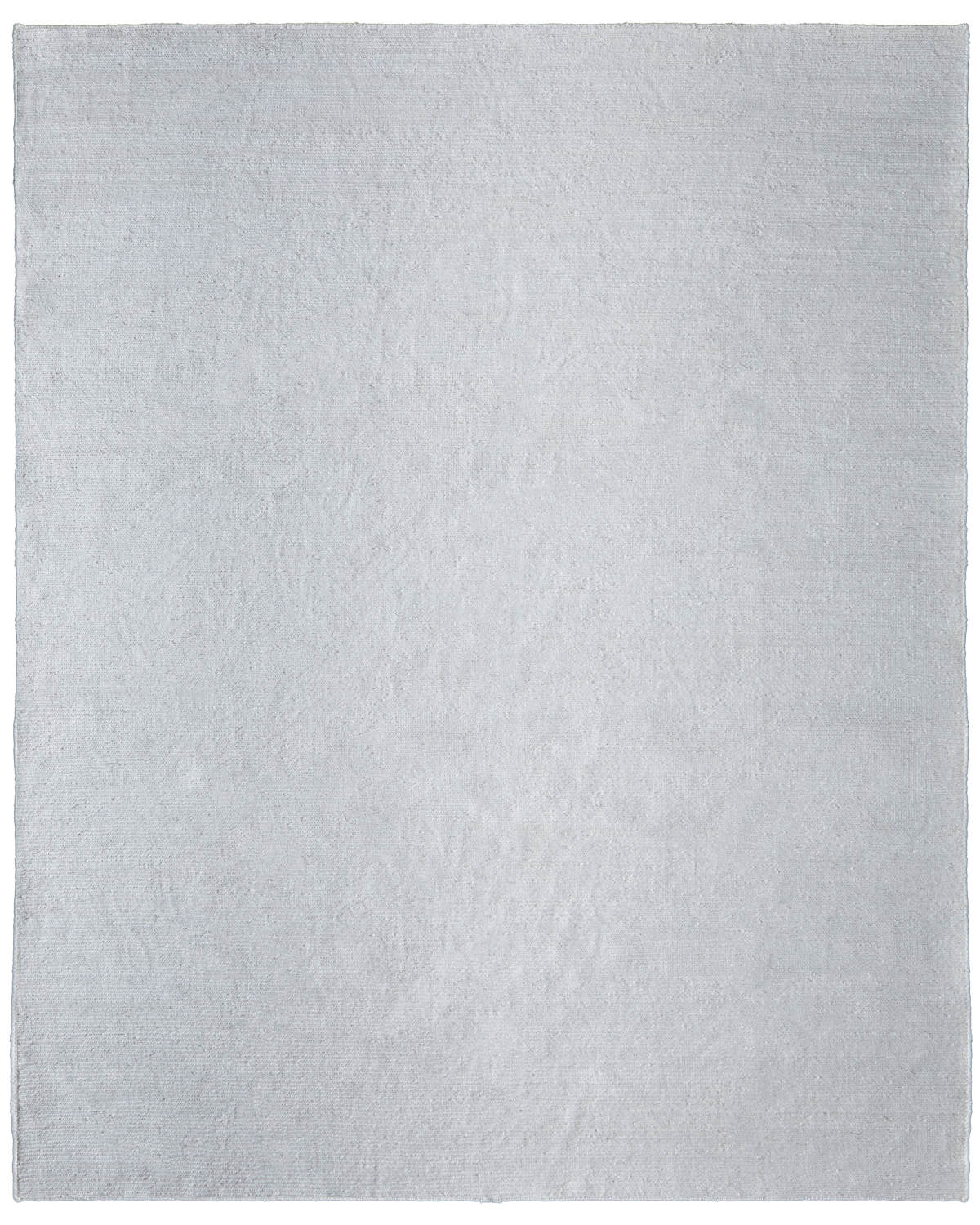Finley T6046 Gray Rug by Feizy