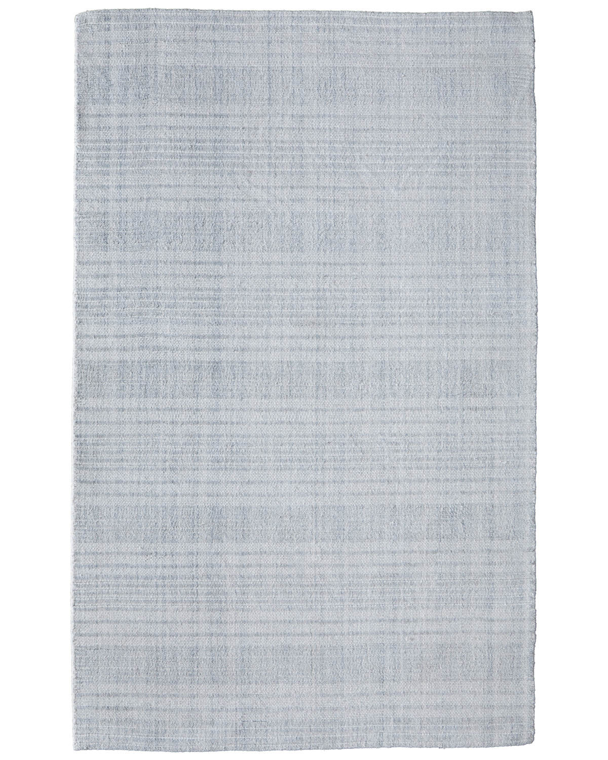 Highview T8017 Marine Rug by Feizy
