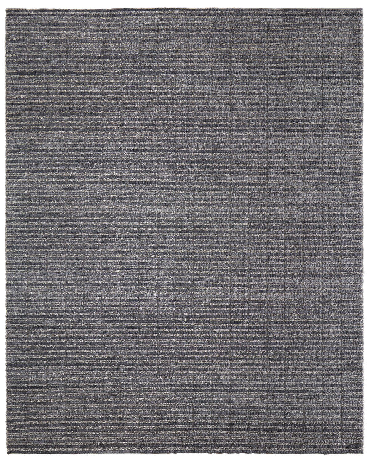 Herrick T8021 Beige Rug by Feizy
