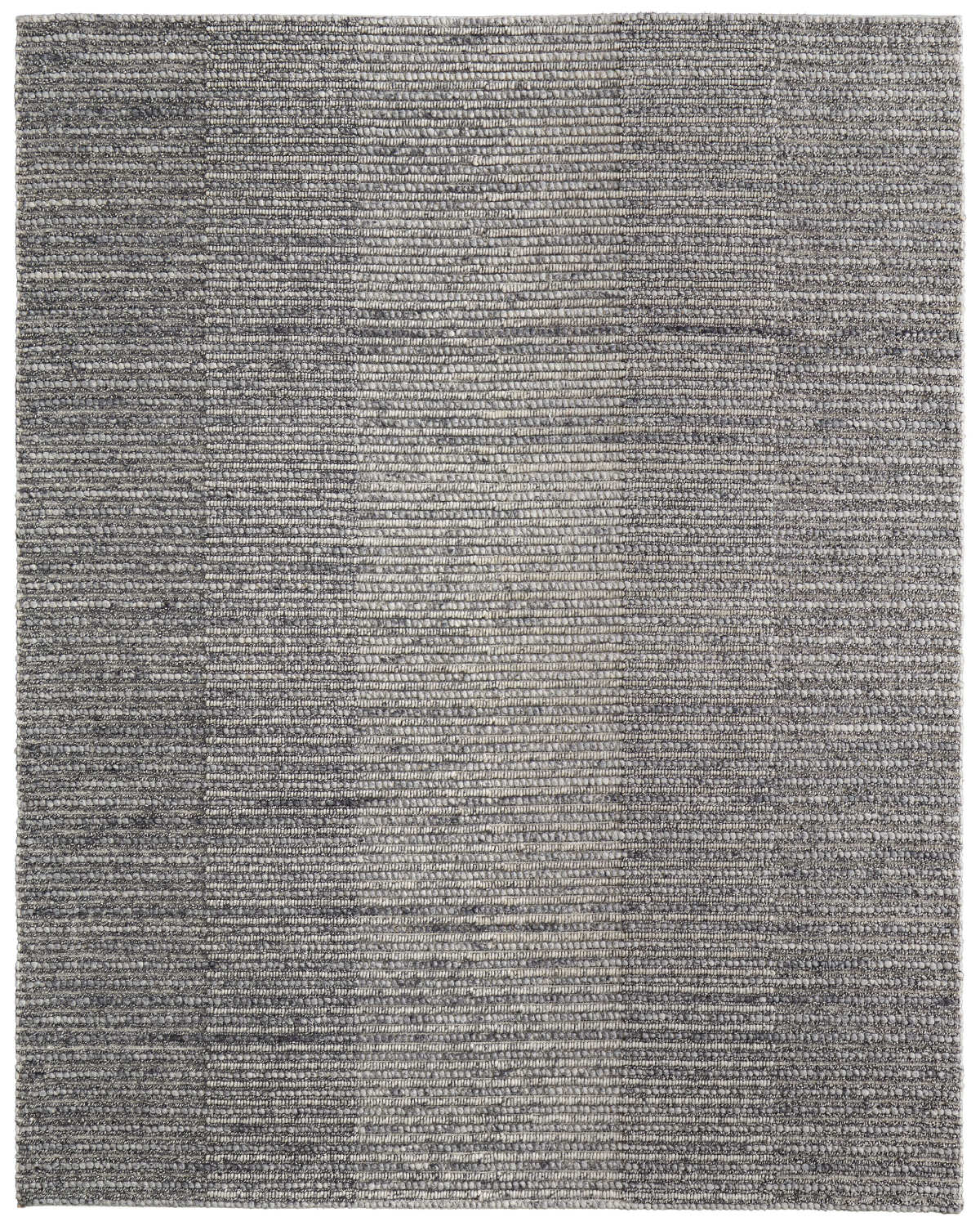 Herrick T8021 Beige Rug by Feizy