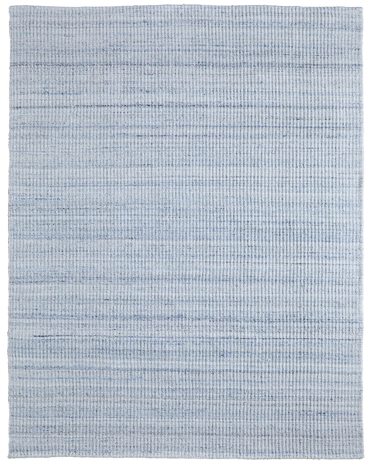 Limerick T8022 Blue Rug by Feizy