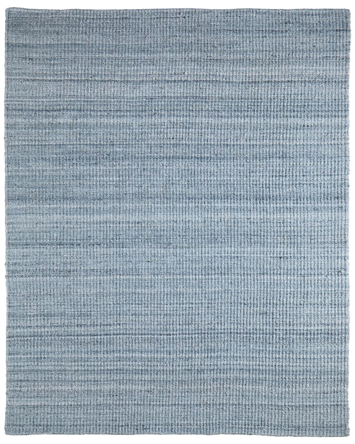 Limerick T8022 Blue Rug by Feizy