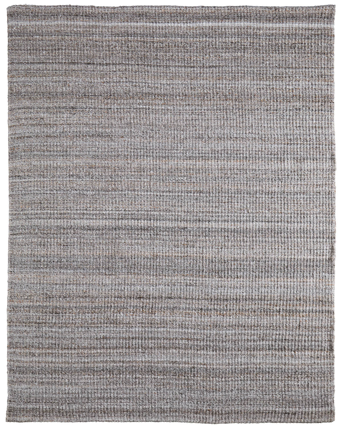 Limerick T8022 Blue Rug by Feizy