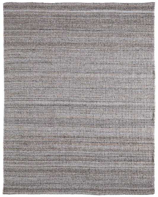 Limerick T8022 Blue Rug by Feizy