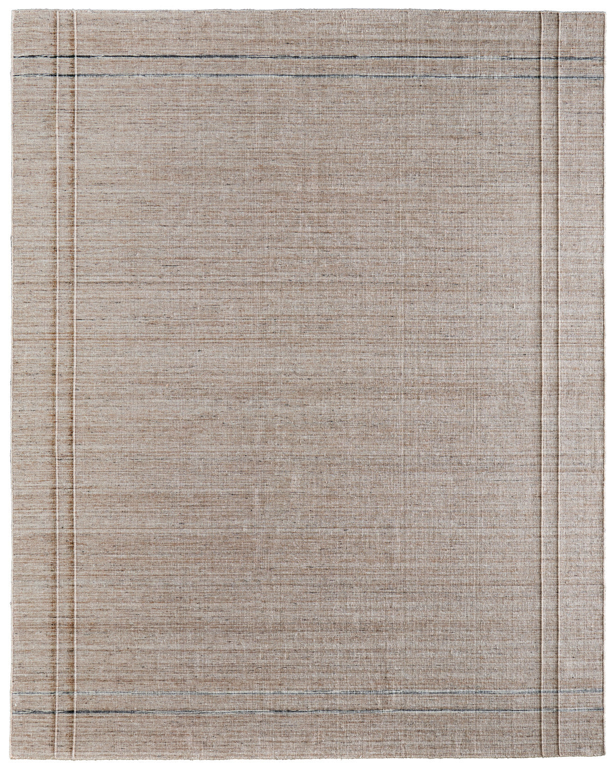 Mulford T0869 Beige Rug by Feizy