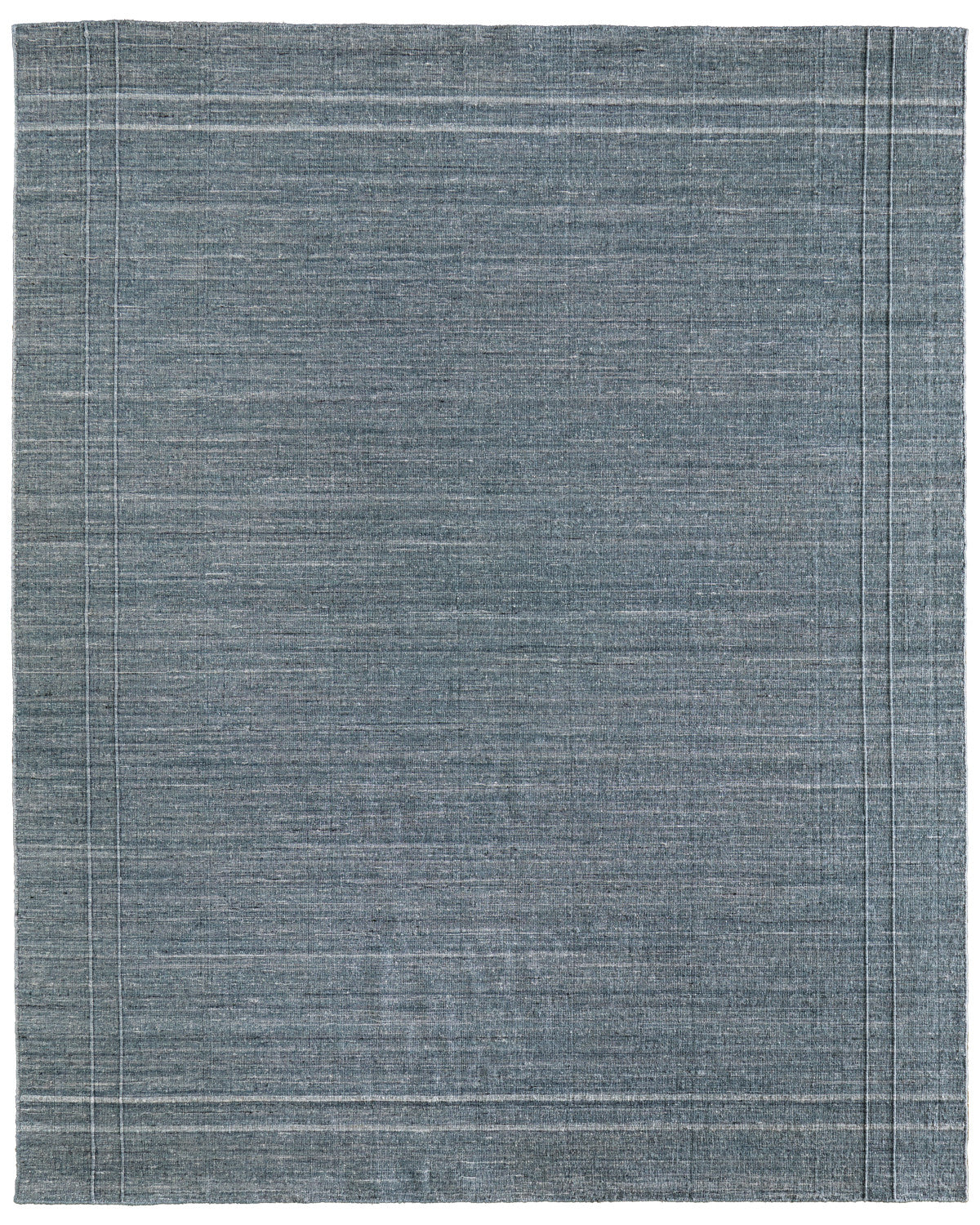 Mulford T0869 Beige Rug by Feizy