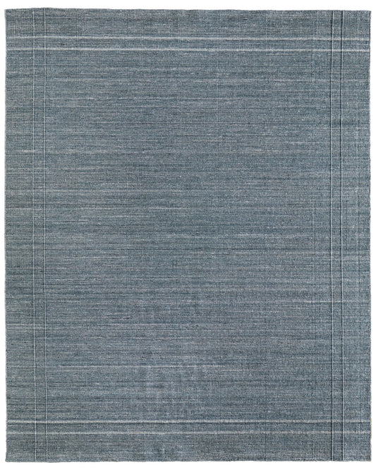 Mulford T0869 Beige Rug by Feizy
