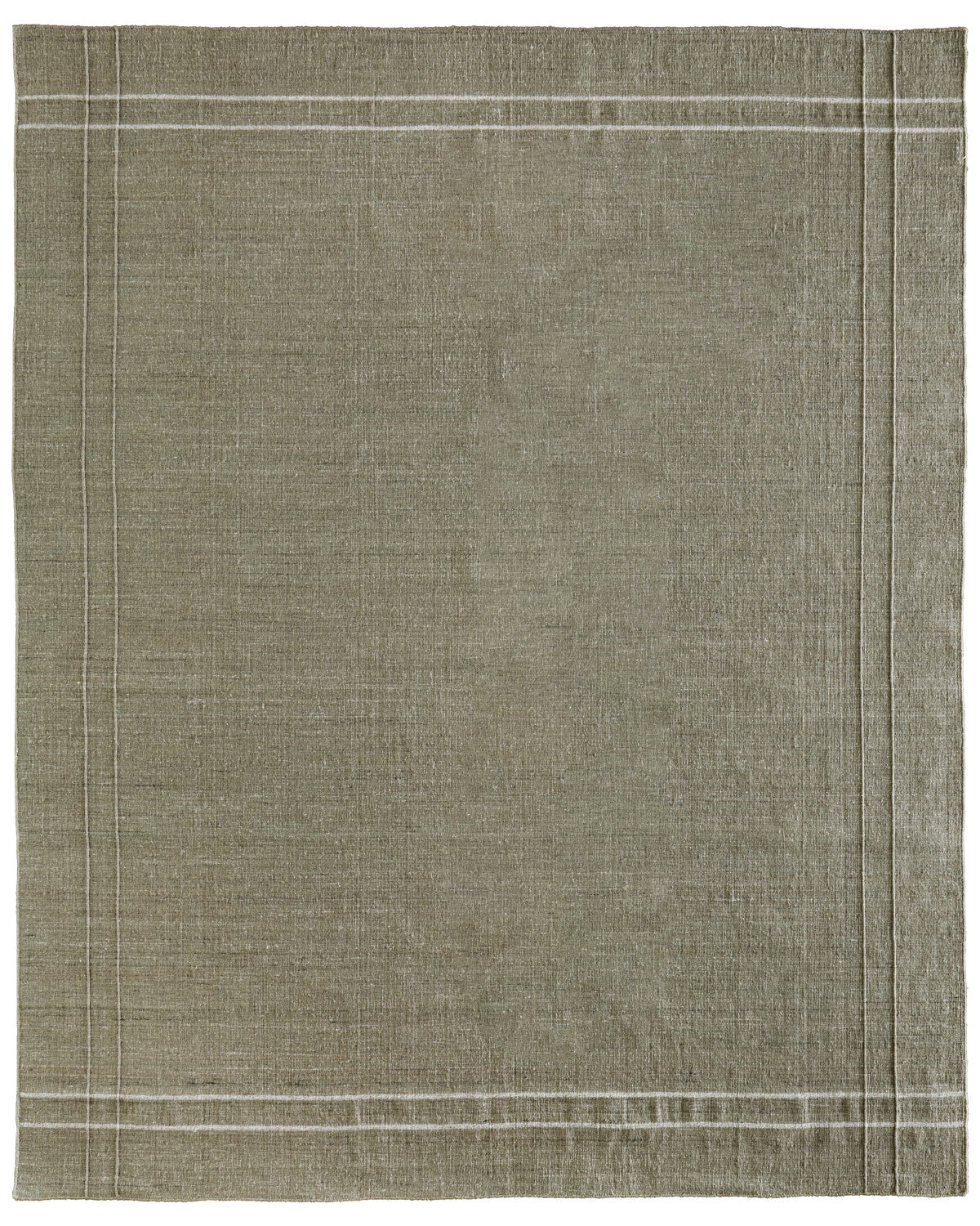 Mulford T0869 Beige Rug by Feizy