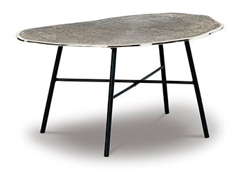 Laverford Coffee Table