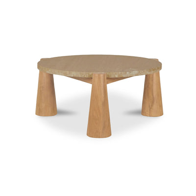 Pax Outdoor Coffee Table by Moe's Home