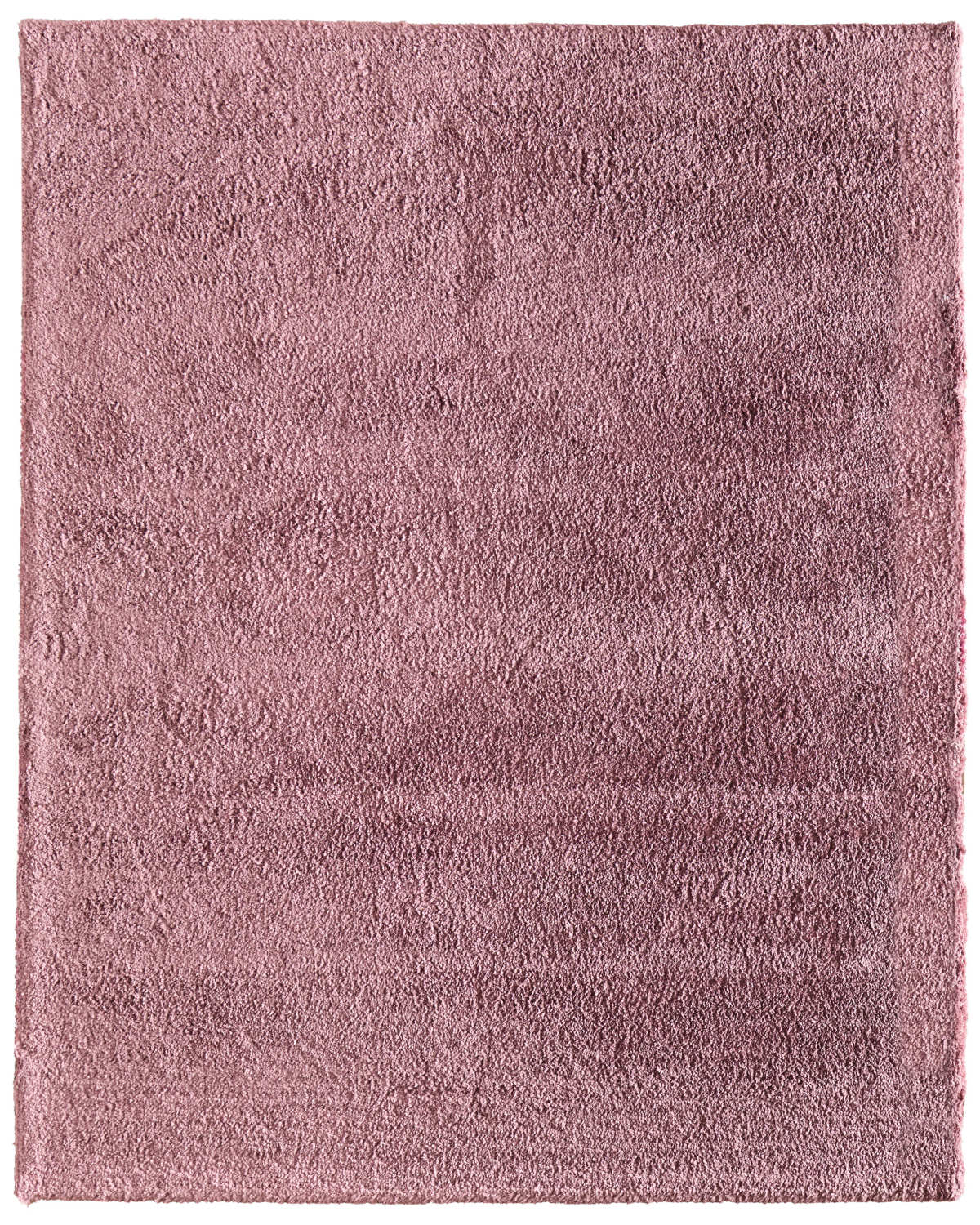 Tula 8A98F White Rug by Feizy