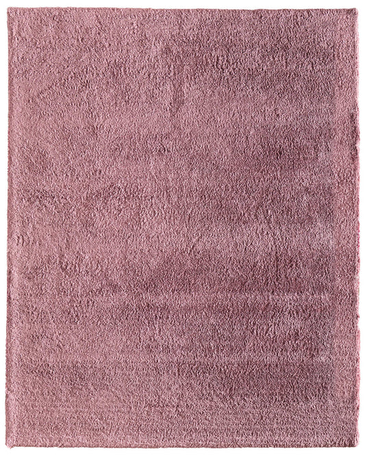 Tula 8A98F White Rug by Feizy