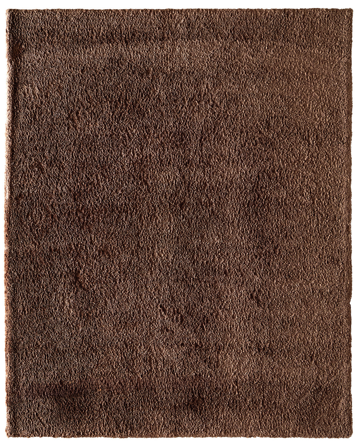 Tula 8A98F White Rug by Feizy