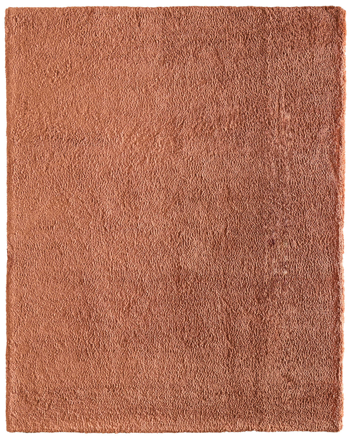 Tula 8A98F White Rug by Feizy