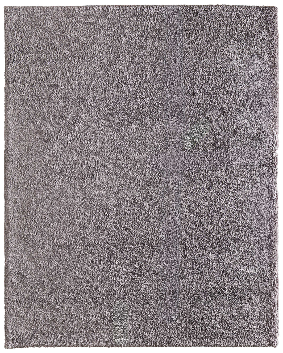 Tula 8A98F White Rug by Feizy