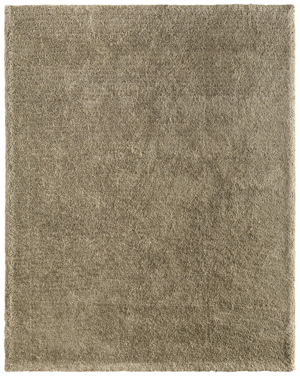 Tula 8A98F White Rug by Feizy