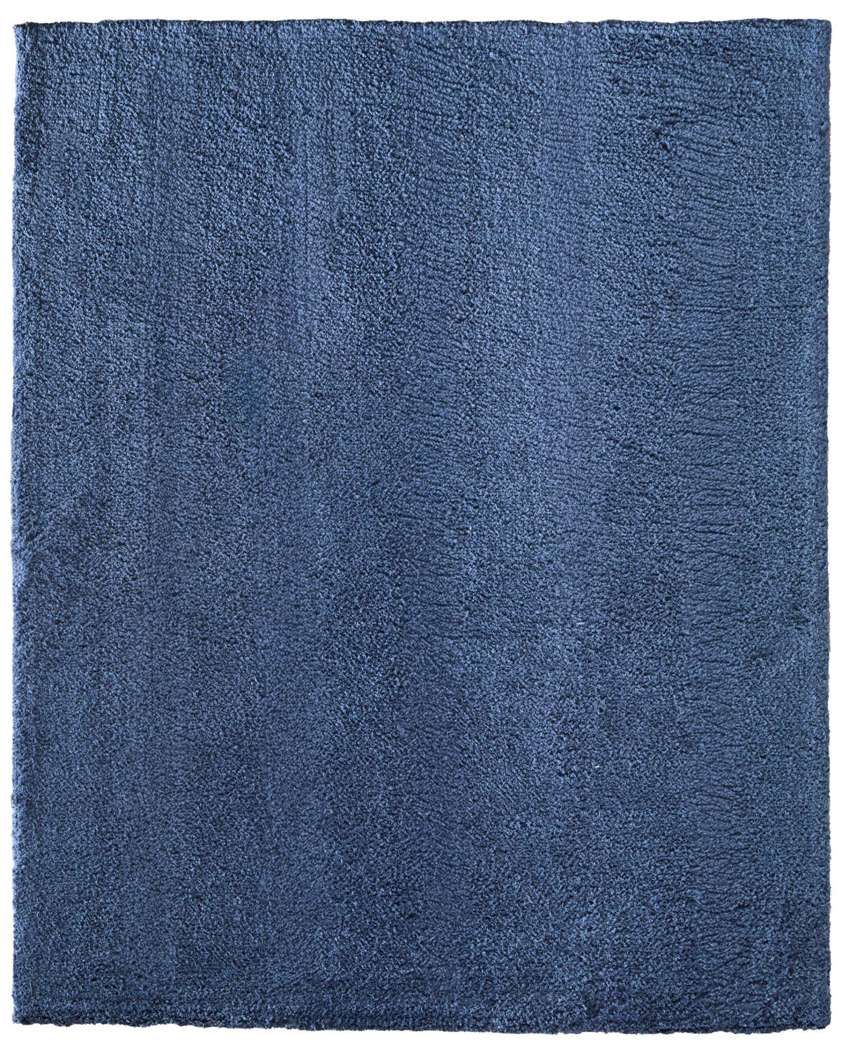 Tula 8A98F White Rug by Feizy