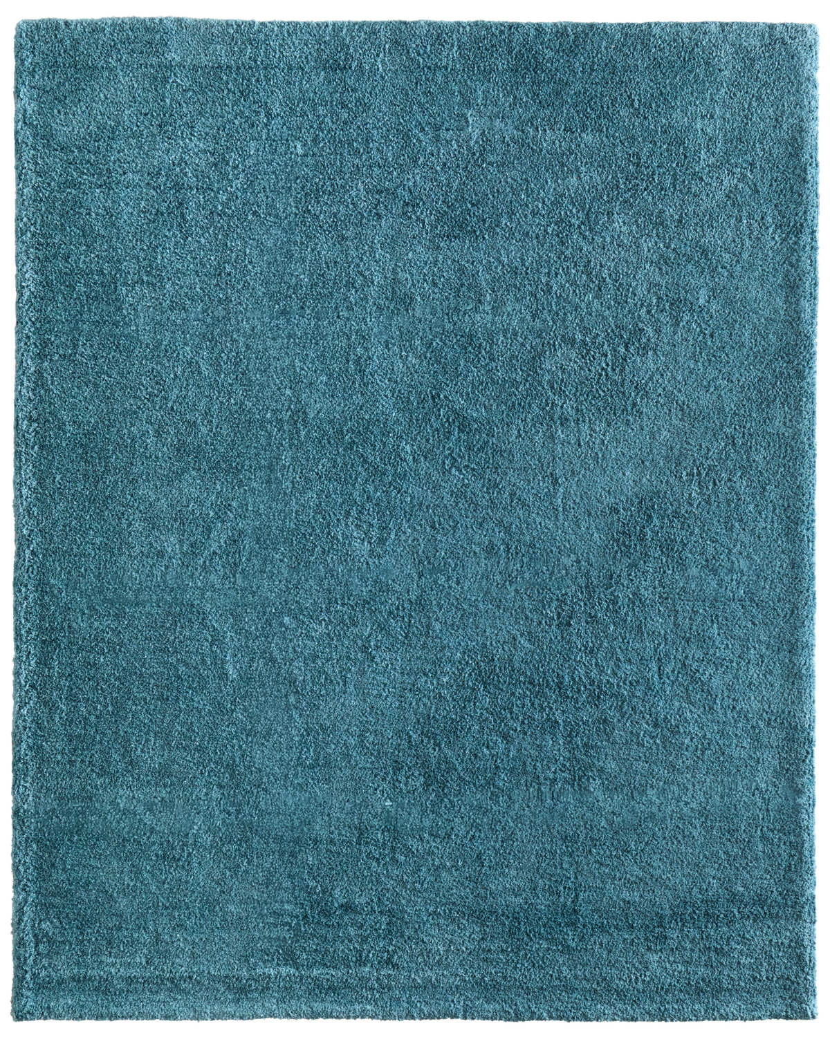 Tula 8A98F White Rug by Feizy
