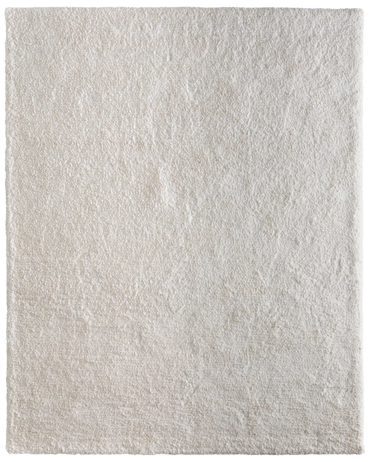 Tula 8A98F White Rug by Feizy